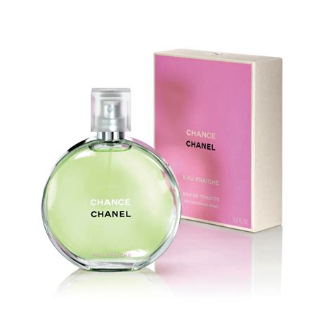 chanel fresh|chanel fresh perfume.